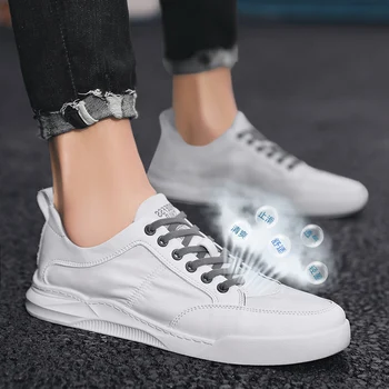 39 sneakers unisex mens Mens Fashionable Shoes man sport shoes work fashion gym sports mesh Sneaker breathable comfort sneaker
39 sneakers unisex mens Mens Fashionable Shoes man sport shoes work fashion gym sports mesh Sneaker breathable comfort sneaker