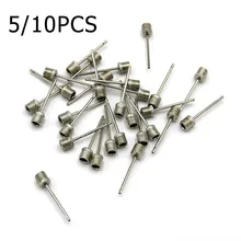 10pcs Football Inflator Needle Pump Rugby Ball Basketball Valve Adaptors Air Pin For Screw-in Clamp-on Nozzles Gas Needle
10pcs Football Inflator Needle Pump Rugby Ball Basketball Valve Adaptors Air Pin For Screw-in Clamp-on Nozzles Gas Needle
