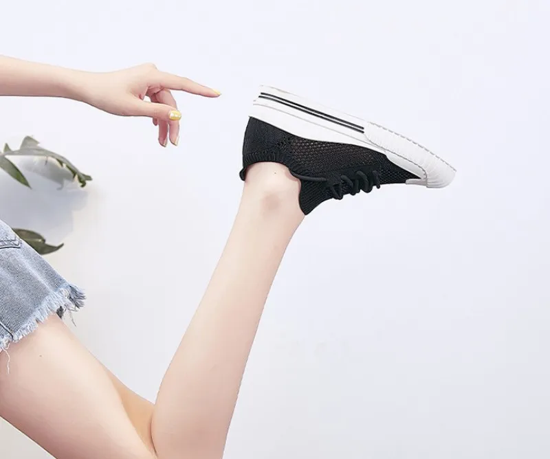 conew_qq截图20190727155146