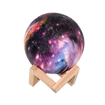 USB Recharge Colorful 3D Starry Sky Moonlight Touch Control LED Night Light for Christmas Birthday Gift Home Decor Drop Shipping
USB Recharge Colorful 3D Starry Sky Moonlight Touch Control LED Night Light for Christmas Birthday Gift Home Decor Drop Shipping