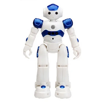 Intelligent Robot Multi-function Charging Children's Toy Dancing Remote Control Gesture Sensor Toy Gift for children Control fre
Intelligent Robot Multi-function Charging Children's Toy Dancing Remote Control Gesture Sensor Toy Gift for children Control fre