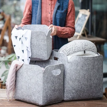 1Pc Folding Laundry Basket Squre Storage Bin Bag Hamper Collapsible Clothe Toy Basket Bucket Organizer Large Capacity
1Pc Folding Laundry Basket Squre Storage Bin Bag Hamper Collapsible Clothe Toy Basket Bucket Organizer Large Capacity