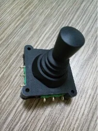 Micro switch joystick Control lever CV4 cross switch rocker main to 360 degree self-reset
Micro switch joystick Control lever CV4 cross switch rocker main to 360 degree self-reset