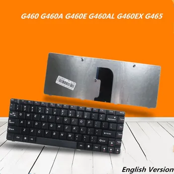 Laptop English Keyboard For LENOVO G460 G460A G460E G460AL G460EX G465 Notebook Palmrest Cover Upper Cover
Laptop English Keyboard For LENOVO G460 G460A G460E G460AL G460EX G465 Notebook Palmrest Cover Upper Cover