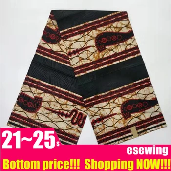 2020 real wax ankara african wax print fabric for dresses ankara fabric wholesale african print fabric african fabric 
2020 real wax ankara african wax print fabric for dresses ankara fabric wholesale african print fabric african fabric