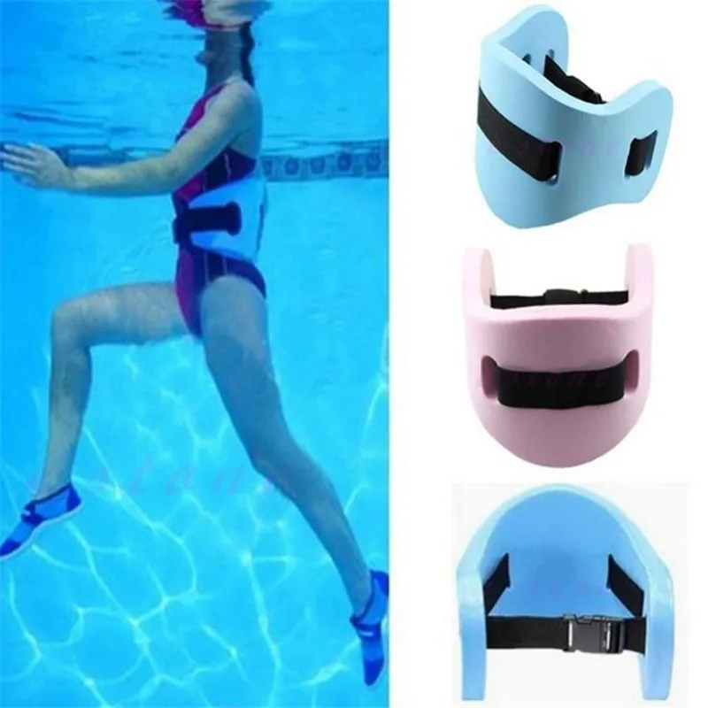 Adjustable Swimming Belt Back Adult Children Foam Waist Training Equipment Adult Children Tool Float Float Board Belt
Adjustable Swimming Belt Back Adult Children Foam Waist Training Equipment Adult Children Tool Float Float Board Belt