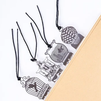 Hollow Accurate Ruler Multi-Function Metal Creative Ruler Drawing Icon Ruler Drawing Bookmark Student School Office Supplies Hot
Hollow Accurate Ruler Multi-Function Metal Creative Ruler Drawing Icon Ruler Drawing Bookmark Student School Office Supplies Hot