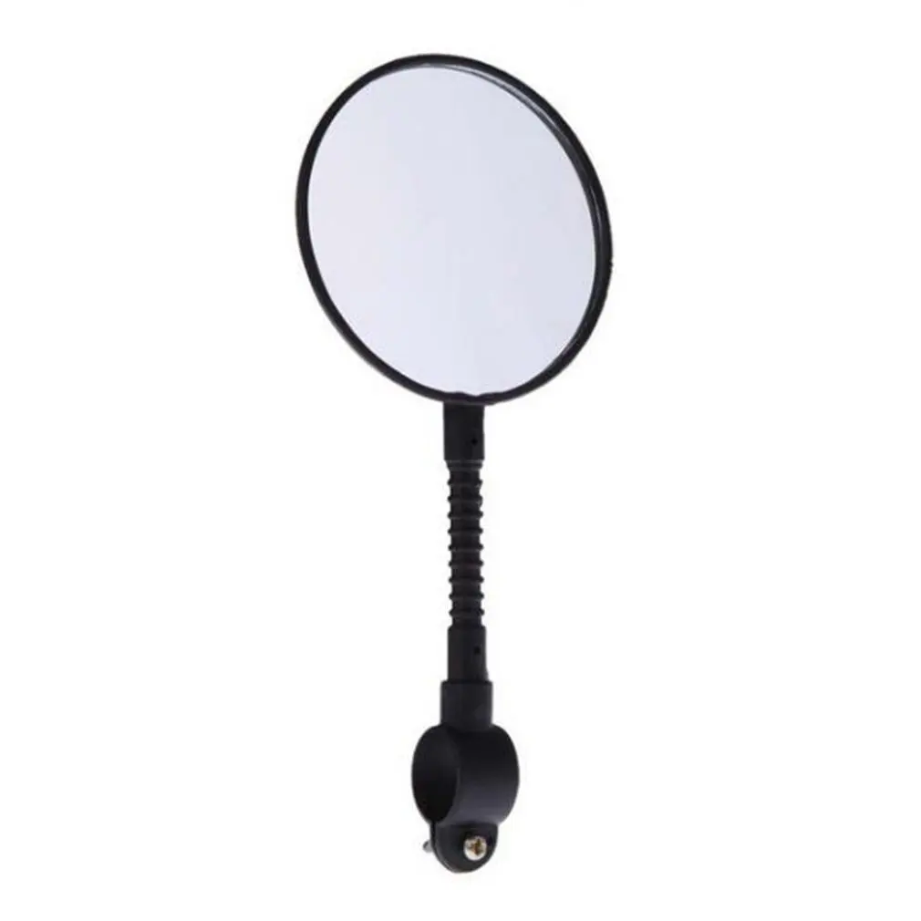 Adjustable Rotatable Easy Install Cycling Mountain Road Bike Motorcycle Bicycle Rear View Mirror Handlebar Rearview Mirror
Adjustable Rotatable Easy Install Cycling Mountain Road Bike Motorcycle Bicycle Rear View Mirror Handlebar Rearview Mirror