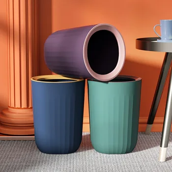 11.3L trash can trash bin trash can kitchen trash can bedroom bathroom trash can storage bins office desk trash cans bin
11.3L trash can trash bin trash can kitchen trash can bedroom bathroom trash can storage bins office desk trash cans bin