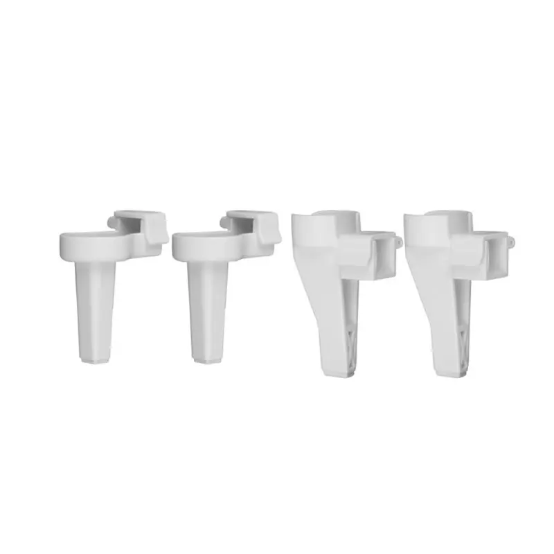 Heightening Landing Gear Camera Head Protection Accessories For Xiaomi UAV FIMI X8 SE Sunnylife Brand
Heightening Landing Gear Camera Head Protection Accessories For Xiaomi UAV FIMI X8 SE Sunnylife Brand