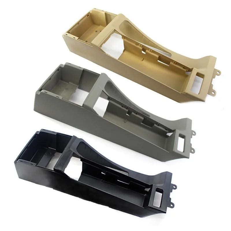 3color Center Console Trim Base & Cup Coin Storing Holder 3Pcs/Set For-BMW E46 3
3color Center Console Trim Base & Cup Coin Storing Holder 3Pcs/Set For-BMW E46 3