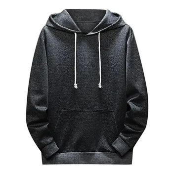 Men's New Style Fashion Casual Cap Guard Pure Color Comfortable Clothes Blouse Amazon ebay Dropshipping Men's clothing popular
Men's New Style Fashion Casual Cap Guard Pure Color Comfortable Clothes Blouse Amazon ebay Dropshipping Men's clothing popular