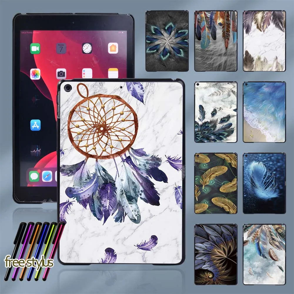 For Apple IPad 8 2020 8th Generation 10.2 Inch Tablet Hard Shell Case - Ultra-thin Various Colors Case
For Apple IPad 8 2020 8th Generation 10.2 Inch Tablet Hard Shell Case - Ultra-thin Various Colors Case