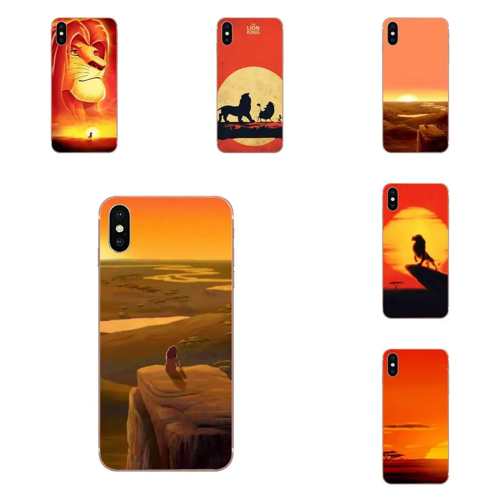 Soft TPU Retail New Fashion For Xiaomi Redmi Note 2 3 3S 4 4A 4X 5 5A 6 6A Pro Plus Arrival Hakuna Matata Lion King Sunset
Soft TPU Retail New Fashion For Xiaomi Redmi Note 2 3 3S 4 4A 4X 5 5A 6 6A Pro Plus Arrival Hakuna Matata Lion King Sunset