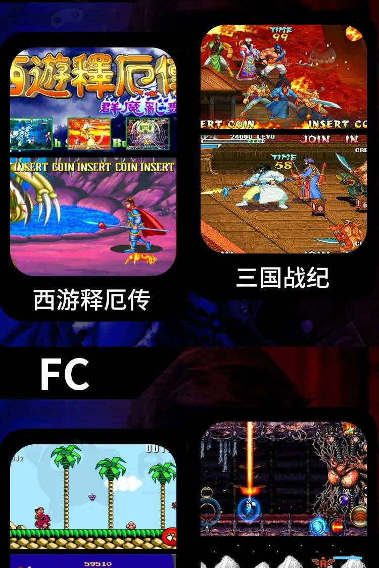 QQ图片20191222224658