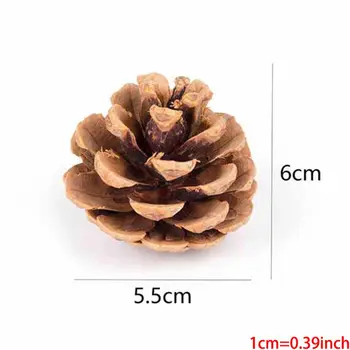 Mixture of Artificial Pumpkins, Lifelike Maple Leaves, Realistic Acorn with Natu 
Mixture of Artificial Pumpkins, Lifelike Maple Leaves, Realistic Acorn with Natu