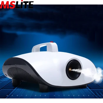 900w/220v Timing atomizing sterilizer with disinfectant fluid for home car air clean against virus/formeldehyde
900w/220v Timing atomizing sterilizer with disinfectant fluid for home car air clean against virus/formeldehyde