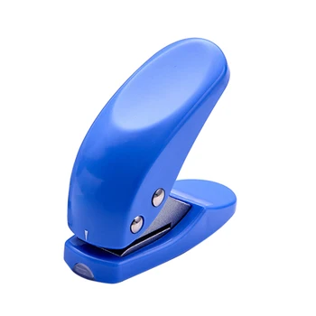 Notebook DIY Necessary Accessory Printing Paper Punch Craft Tool Card Cutter Scrapbook Hole Punch Hole Puncher Office Supplies
Notebook DIY Necessary Accessory Printing Paper Punch Craft Tool Card Cutter Scrapbook Hole Punch Hole Puncher Office Supplies
