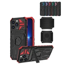 Case For Iphone 13 Pro Max 12 11 XR XS i8P i7 Anti-drop Multi-function Portable Detachable Wrist Strap For Outdoor Sports Riding
Case For Iphone 13 Pro Max 12 11 XR XS i8P i7 Anti-drop Multi-function Portable Detachable Wrist Strap For Outdoor Sports Riding