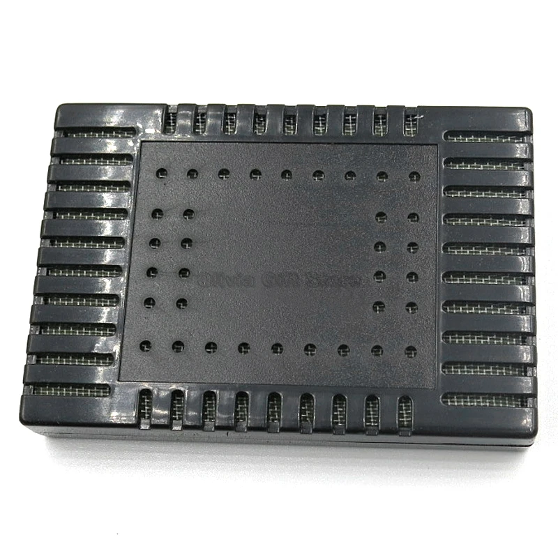 XJ-051-U
