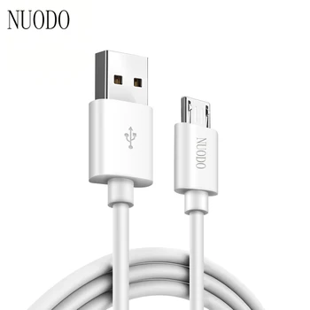 NUODO Smart Digital Product Data Cable USB Data Cable Suitable for Android Mobile Phone USB Charger
NUODO Smart Digital Product Data Cable USB Data Cable Suitable for Android Mobile Phone USB Charger
