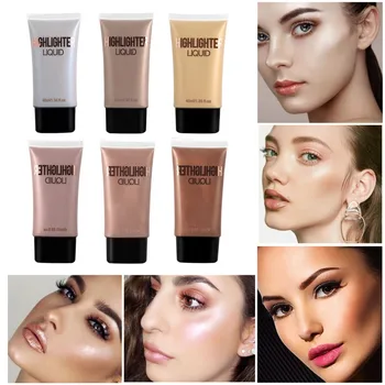 Hose Refreshing Moisturizing And Brightening Liquid Waterproof And Sweat-Proof Face Repairing Three-Dimensio Makeup Cosmetic
Hose Refreshing Moisturizing And Brightening Liquid Waterproof And Sweat-Proof Face Repairing Three-Dimensio Makeup Cosmetic