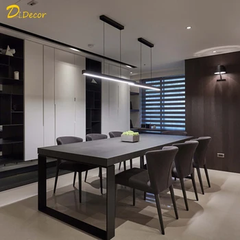 Nordic LED Pendant light Minimalism Room Lighting Design Decorative LED Pendant Lamp Restaurant Bedroom Reading Indoor Lighting
Nordic LED Pendant light Minimalism Room Lighting Design Decorative LED Pendant Lamp Restaurant Bedroom Reading Indoor Lighting