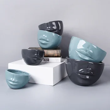 Porcelain Creative Flower Pot Creative 5.5inch Porcelain Succulent Plant Pot Novel Plant Desktop Decor Mini Ceramic
Porcelain Creative Flower Pot Creative 5.5inch Porcelain Succulent Plant Pot Novel Plant Desktop Decor Mini Ceramic