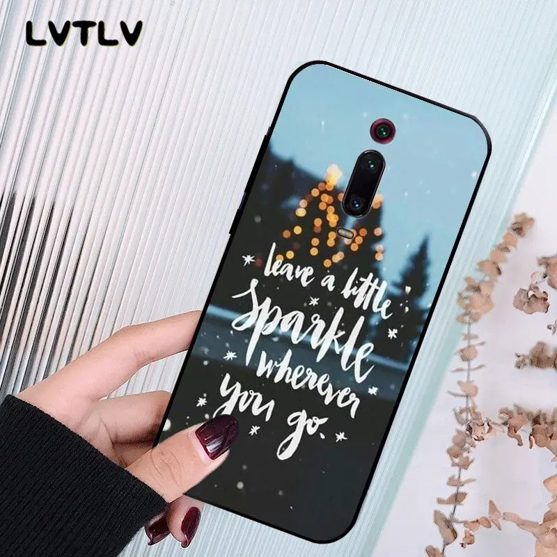 Merry Christmas Gift