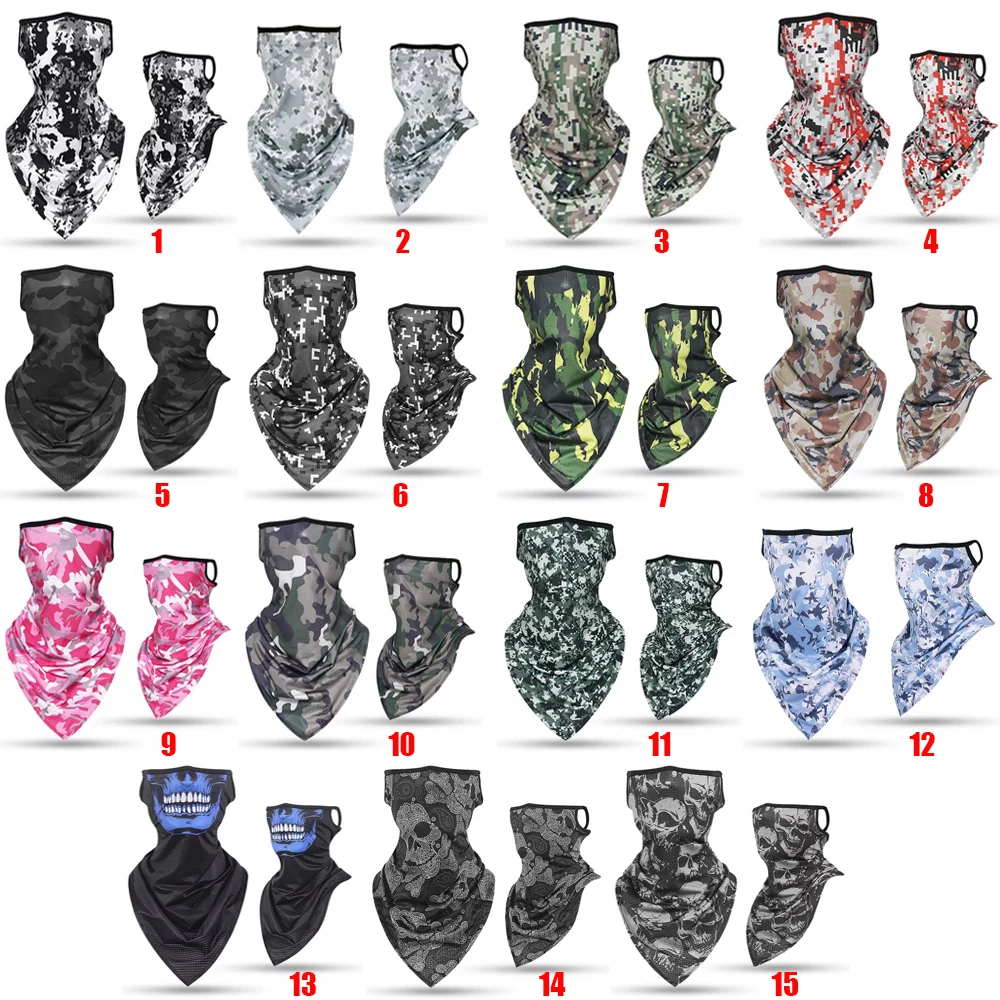 TKDO18O25 (31)