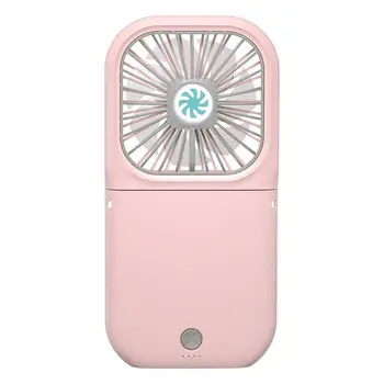 Rechargeable USB Mini Portable Pocket Fan Cool Air Hand Held Travel Cooling DC Mini Air Cooler Mini Fans USB Charging Outdoors
Rechargeable USB Mini Portable Pocket Fan Cool Air Hand Held Travel Cooling DC Mini Air Cooler Mini Fans USB Charging Outdoors