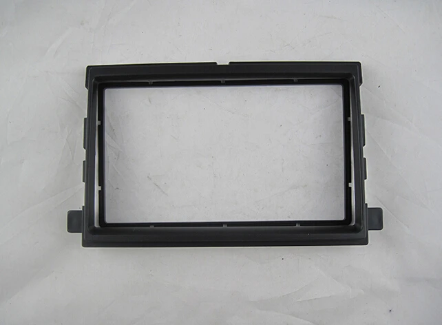 Car Fascias Stereo Radio Panel Audio Navigation Frame Dash Kit For Ford Mustang 2005 2006 2007 2008 2009
Car Fascias Stereo Radio Panel Audio Navigation Frame Dash Kit For Ford Mustang 2005 2006 2007 2008 2009