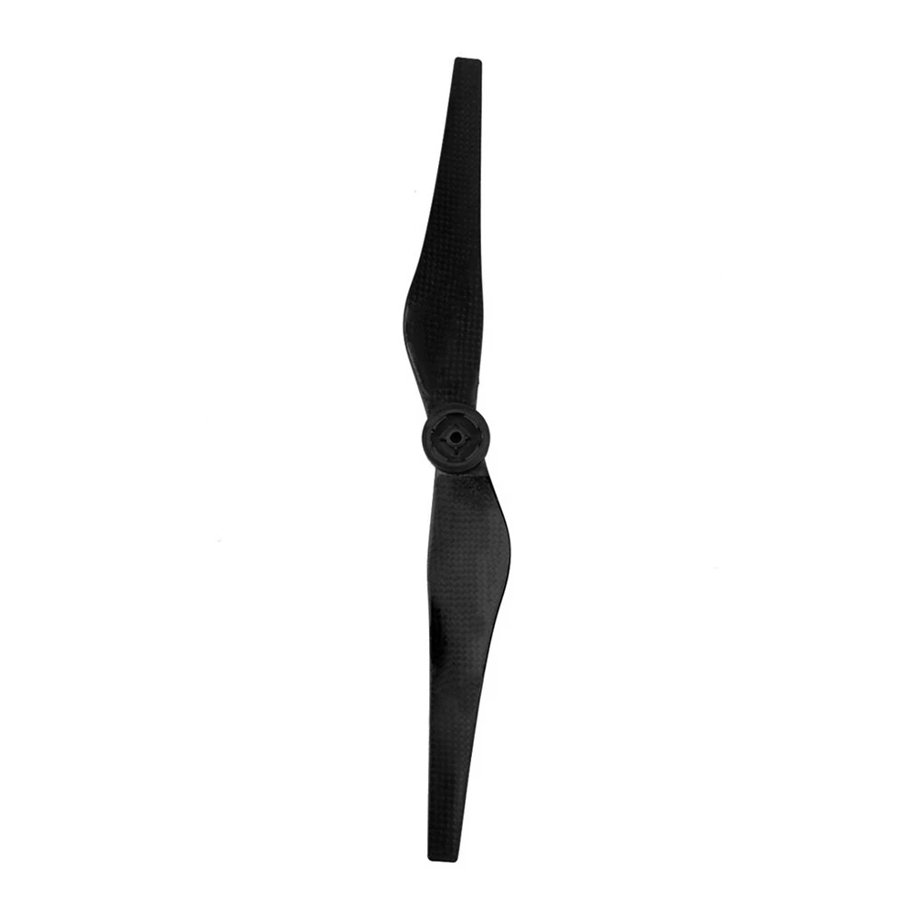 Drone Propellers Props Wings Replacement-Accessory 8PCS Carbon Fiber Black Accessories 1345S Helicoper Blade for DJ INSPIRE 1
Drone Propellers Props Wings Replacement-Accessory 8PCS Carbon Fiber Black Accessories 1345S Helicoper Blade for DJ INSPIRE 1
