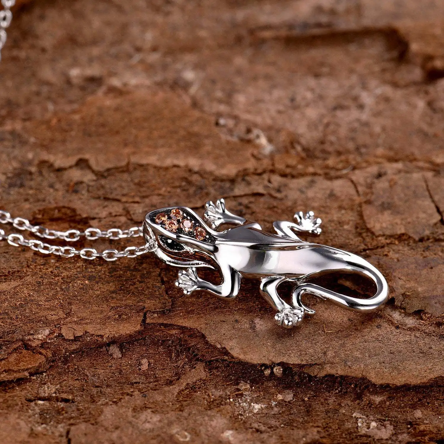 il_fullxfull.2023351421_swim