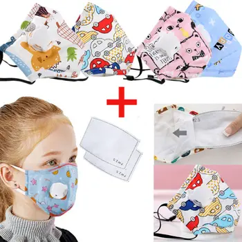 Cute Cartoon Printed Face Mask Toddler Kid Girls Eco-Friendly Handmade Washable Baby Protective Anti -fog Mouth Mask Respirator
Cute Cartoon Printed Face Mask Toddler Kid Girls Eco-Friendly Handmade Washable Baby Protective Anti -fog Mouth Mask Respirator