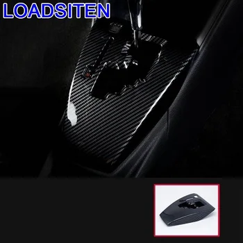 Car Modified Automovil Control System Gear Outlet Air Conditioner Panel Interior Modification Accessory 17 FOR Toyota Vios
Car Modified Automovil Control System Gear Outlet Air Conditioner Panel Interior Modification Accessory 17 FOR Toyota Vios