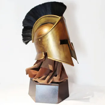 THE MEDIEVAL ANCIENT GREEK WARRIORS CAN WEAR WARS AND WARS OF THE KING OF BALD HEAD
THE MEDIEVAL ANCIENT GREEK WARRIORS CAN WEAR WARS AND WARS OF THE KING OF BALD HEAD