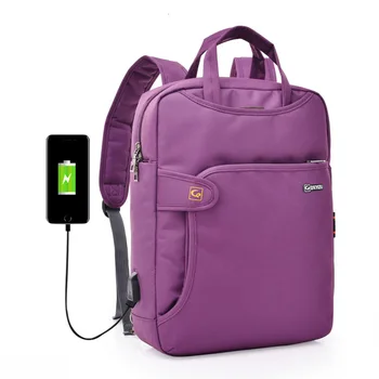New Business Computer Backpack Multi-function USB Charging Shoulder Bag Casual Men And Women Student Bag
New Business Computer Backpack Multi-function USB Charging Shoulder Bag Casual Men And Women Student Bag