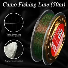 Pesca Fly Fishing Line 8 Strand PE Carp Braided Wire Peche Sea Spinning Multifilamento Cord 50M леска рыболовная outdoor tool
Pesca Fly Fishing Line 8 Strand PE Carp Braided Wire Peche Sea Spinning Multifilamento Cord 50M леска рыболовная outdoor tool