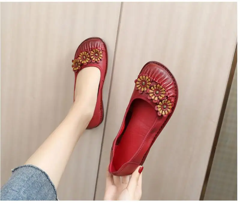 QQ截图20180322135500