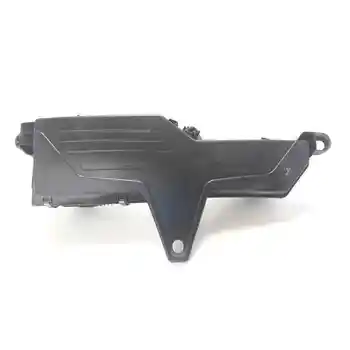 13718572472 AIR FILTER BMW 3 SERIES LIM. (F30)
13718572472 AIR FILTER BMW 3 SERIES LIM. (F30)