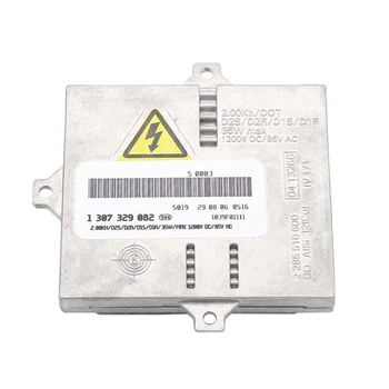1307329082 Ballast Car Silver D2S D2R Replacement Easy Install Control Unit Xenon Headlight Module Electronic For Mercedes
1307329082 Ballast Car Silver D2S D2R Replacement Easy Install Control Unit Xenon Headlight Module Electronic For Mercedes