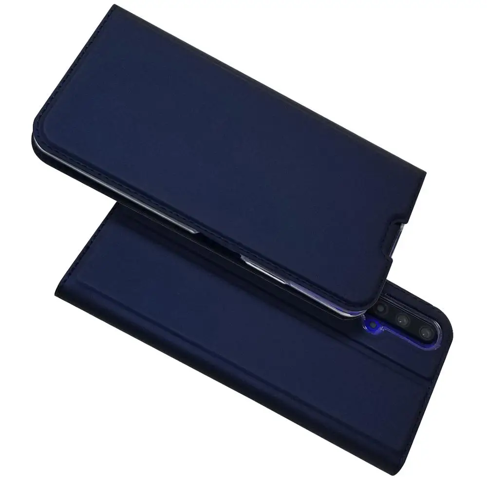 ultra-thin PU leather Flip case for Huawei Honor 6x 7X 8X 6A 7A 7C 8A 8S 8 9 10 Lite V9 V10 V20 Play 10i 20i 20 wallet Cover
ultra-thin PU leather Flip case for Huawei Honor 6x 7X 8X 6A 7A 7C 8A 8S 8 9 10 Lite V9 V10 V20 Play 10i 20i 20 wallet Cover