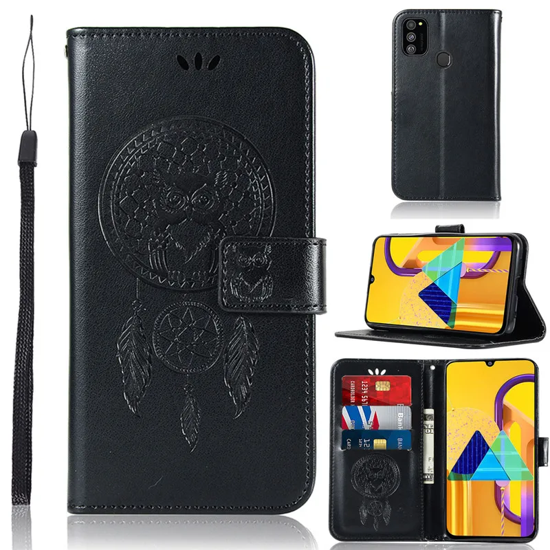 For Samsung Galaxy M30s Case Flip Case Cover For Samsung M30s Silicone PU Leather Back Cover Phone Case Funda Capa Couque M30s
For Samsung Galaxy M30s Case Flip Case Cover For Samsung M30s Silicone PU Leather Back Cover Phone Case Funda Capa Couque M30s
