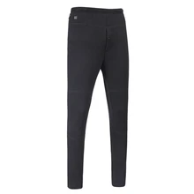 Smart Heat Pant Cotton USB Heating Pants Electric Heating Pants Warm USB Trekking Skiing Thermal Pants Women
Smart Heat Pant Cotton USB Heating Pants Electric Heating Pants Warm USB Trekking Skiing Thermal Pants Women