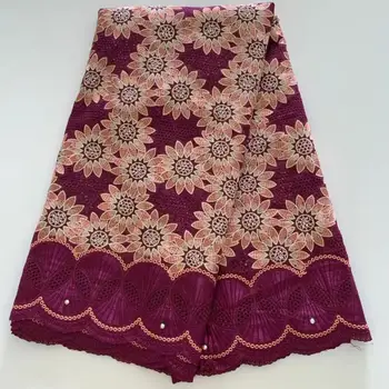 High quality swiss voile lace in swizerland hot sale fashion women cotton dry lace embroidered french lace fabrics 5yards/lot
High quality swiss voile lace in swizerland hot sale fashion women cotton dry lace embroidered french lace fabrics 5yards/lot