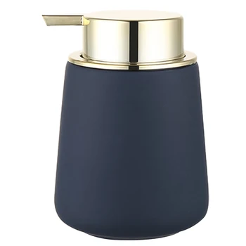 1PC Refill Hand Sanitizer Bottle Compression-type Lotion Bottle Push Type Dispenser Bottle Hand Sanitizer Shampoo Lotion
1PC Refill Hand Sanitizer Bottle Compression-type Lotion Bottle Push Type Dispenser Bottle Hand Sanitizer Shampoo Lotion