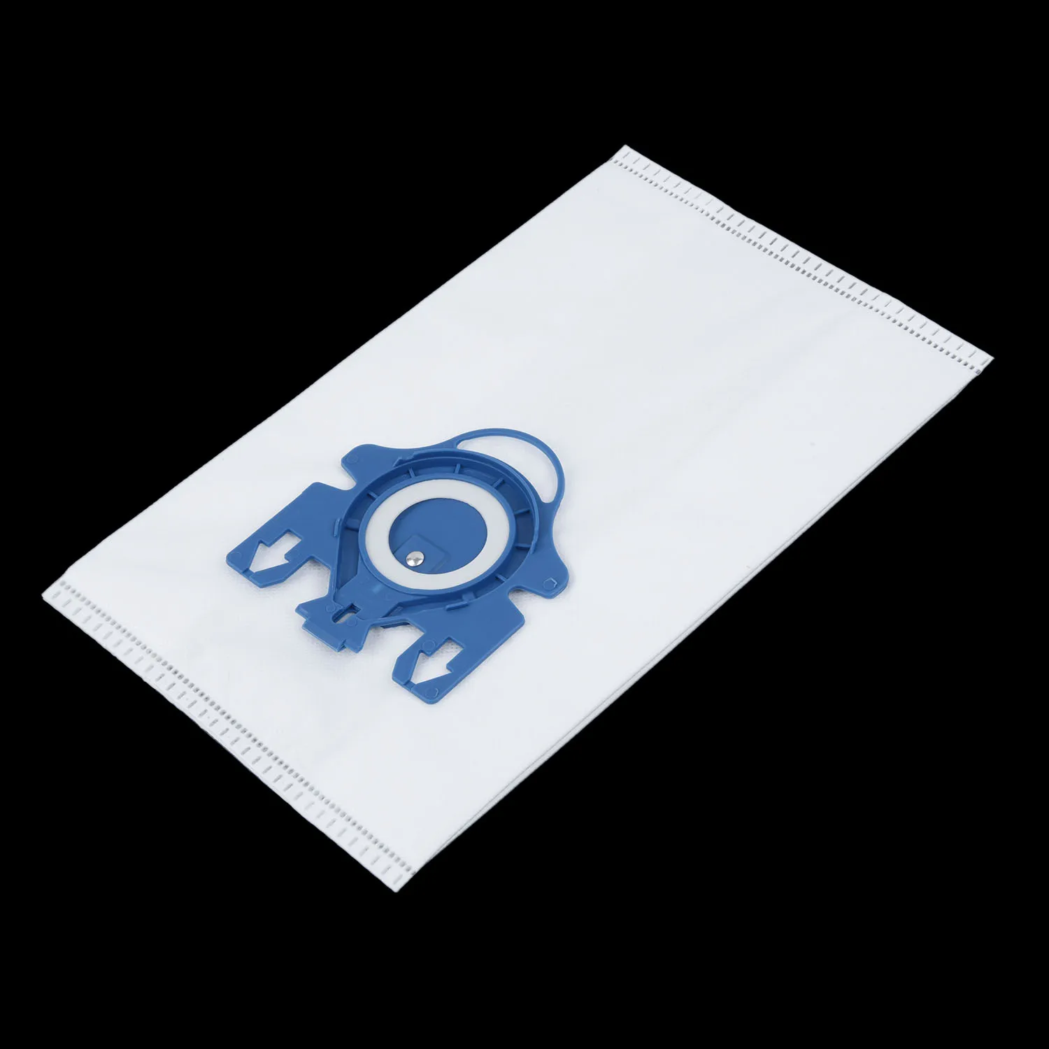 Dust Bags Vacuum Bags High Quality Vacuum Cleaner Accessories For Miele GN 3D M1
Dust Bags Vacuum Bags High Quality Vacuum Cleaner Accessories For Miele GN 3D M1