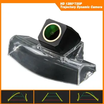 HD 1280x720p Golden Camera Backup Camera Trajectory Dynamic Parking Line for Mazda 3 2 Mazda3 Mazda2 Sport Hatchback Sedan 3
HD 1280x720p Golden Camera Backup Camera Trajectory Dynamic Parking Line for Mazda 3 2 Mazda3 Mazda2 Sport Hatchback Sedan 3