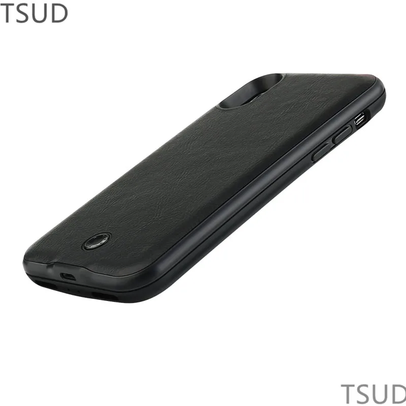 4000mah battery charging case for iphone x xs external portable wireless battery charger cover for iphone x xs luxury
4000mah battery charging case for iphone x xs external portable wireless battery charger cover for iphone x xs luxury